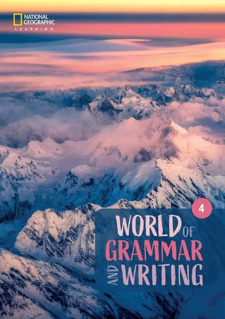Cover: 9781473773226 | -
