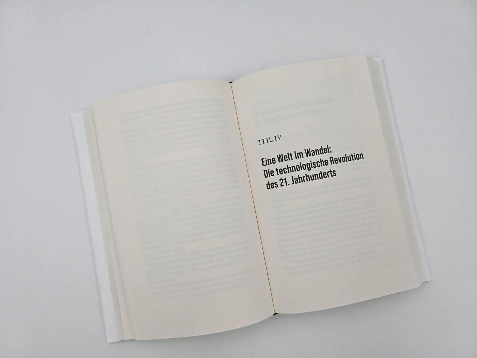 Bild: 9783492073226 | On Leadership | Tony Blair | Buch | 352 S. | Deutsch | 2025