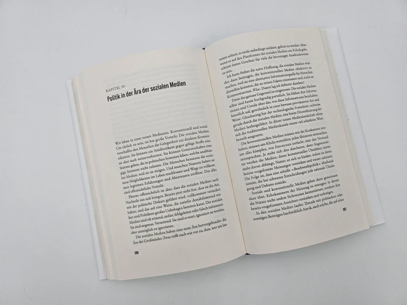 Bild: 9783492073226 | On Leadership | Tony Blair | Buch | 352 S. | Deutsch | 2025