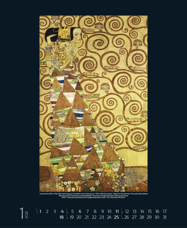 Bild: 9783731883326 | Wunderwelt 2026 | Korsch Verlag | Kalender | Spiralbindung | Deutsch