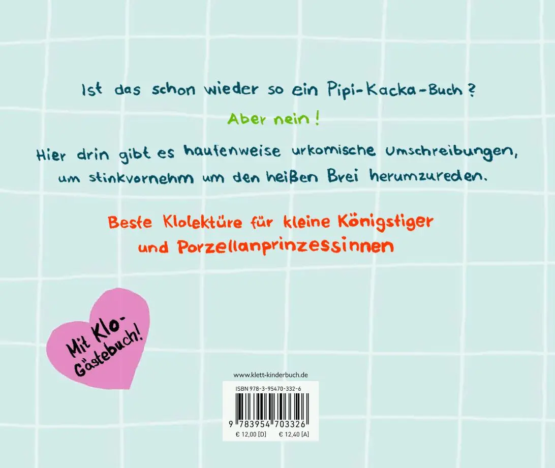 Autor: 9783954703326 | Heute schon den Thron bestiegen? | Franziska Gehm (u. a.) | Buch