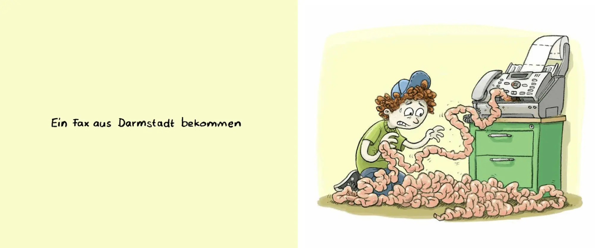 Bild: 9783954703326 | Heute schon den Thron bestiegen? | Franziska Gehm (u. a.) | Buch