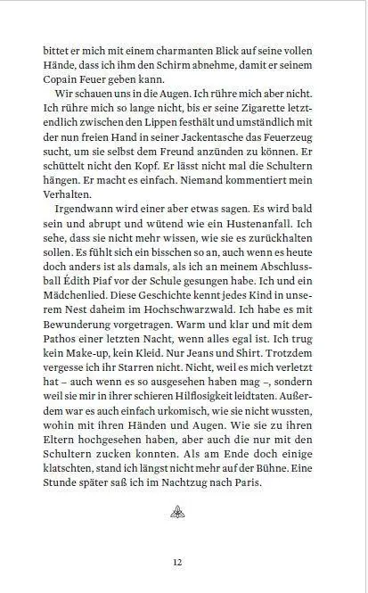 Bild: 9783701313426 | Partypeople | Stefan Sommer | Buch | 164 S. | Deutsch | 2026
