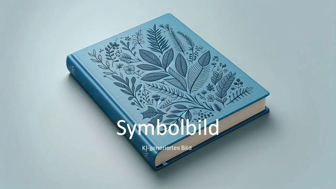 Cover: 9783707353426 | KODEX Studienausgabe Steuergesetze 2025/26 | Studienausgabe | Doralt