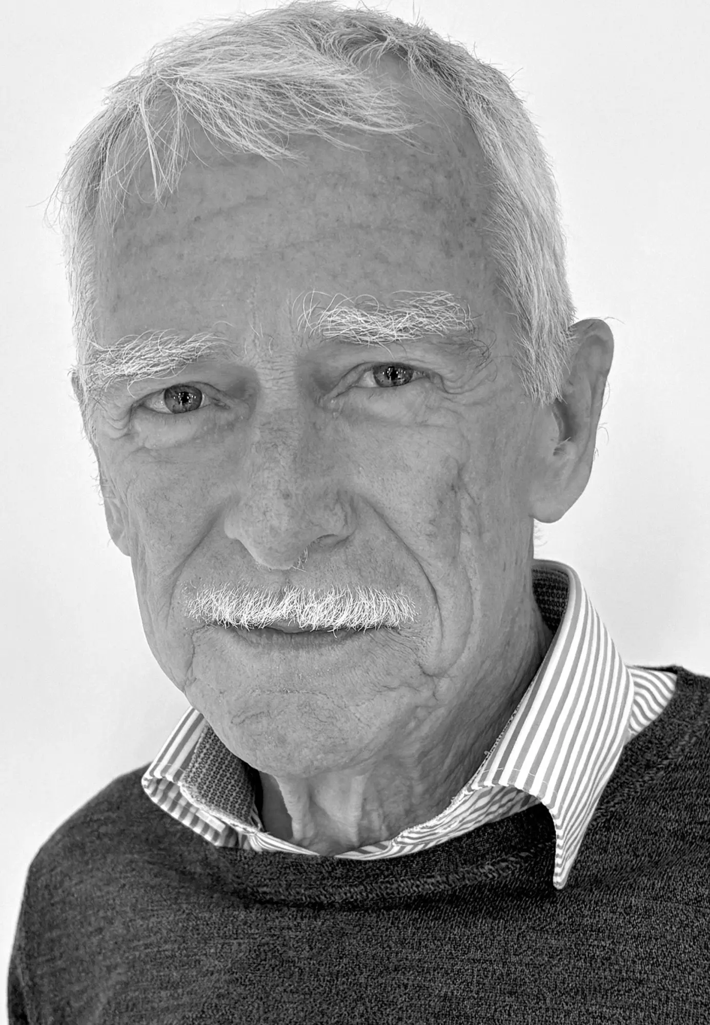 Autor: 9783987913426 | Großmachtsucht | Deutschland rüstet für die Führung Europas | Buch