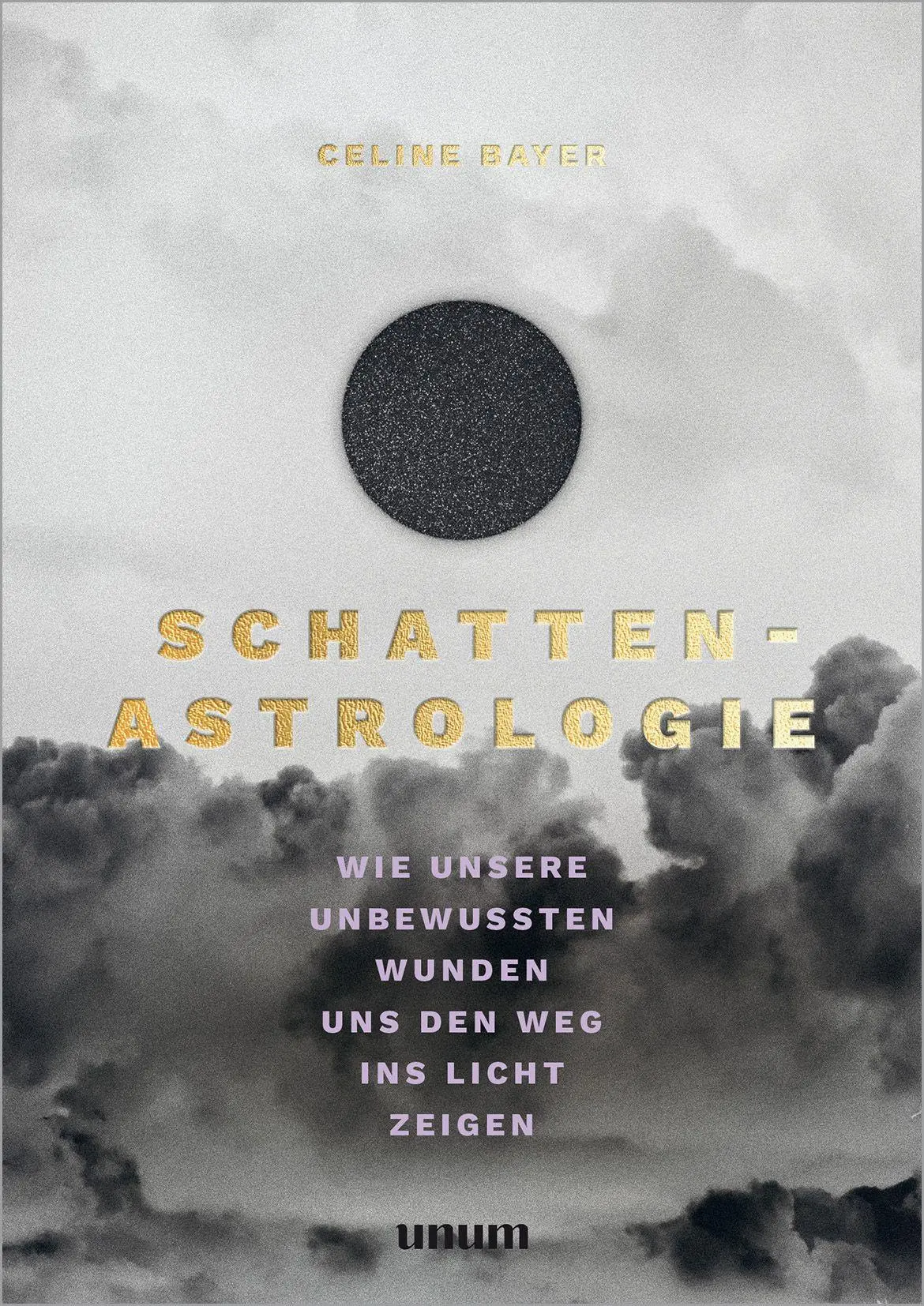 Cover: 9783758903526 | Schatten-Astrologie | Celine Bayer | Taschenbuch | 240 S. | Deutsch