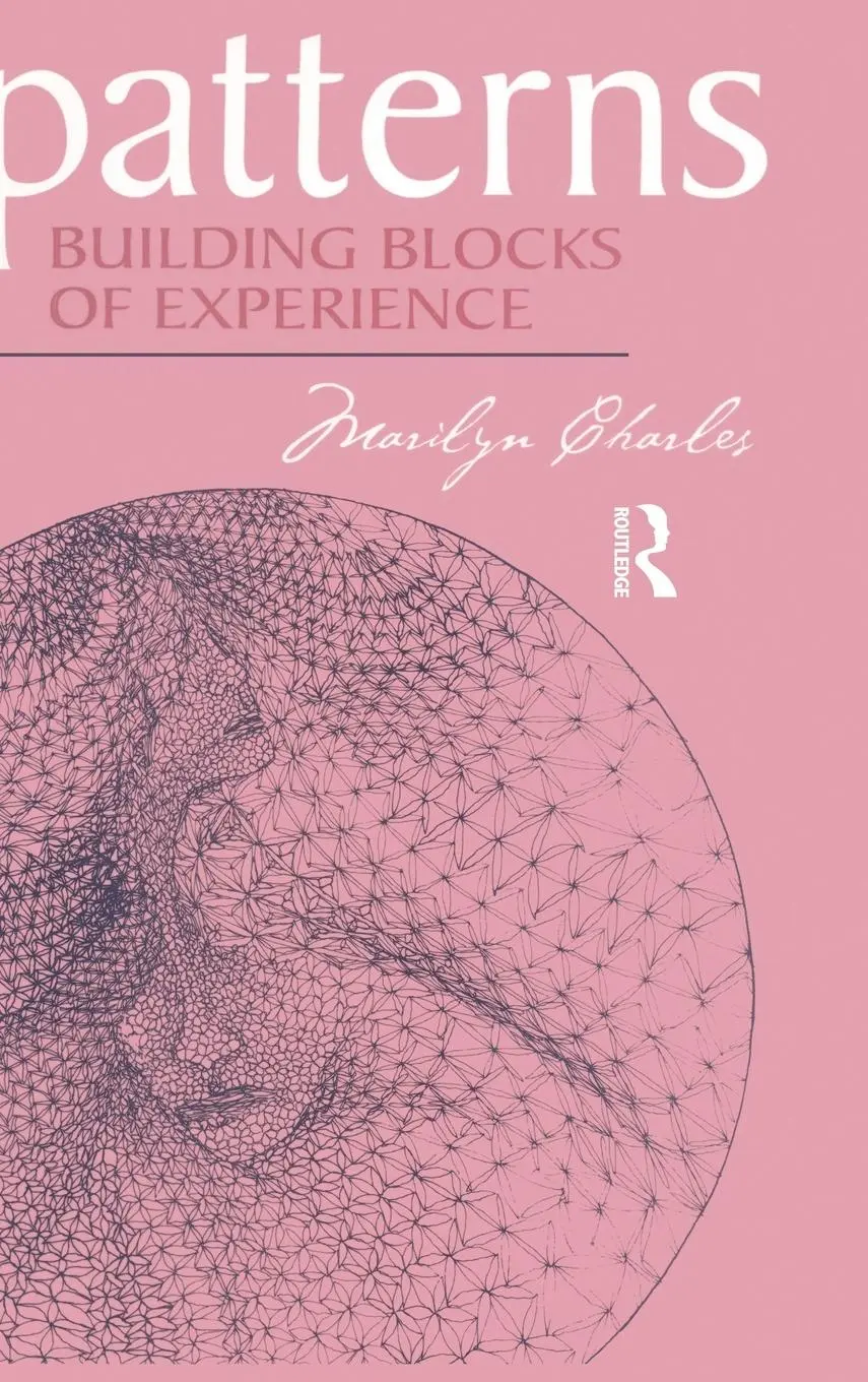 Cover: 9780881633726 | Patterns | Building Blocks of Experience | Marilyn Charles | Buch
