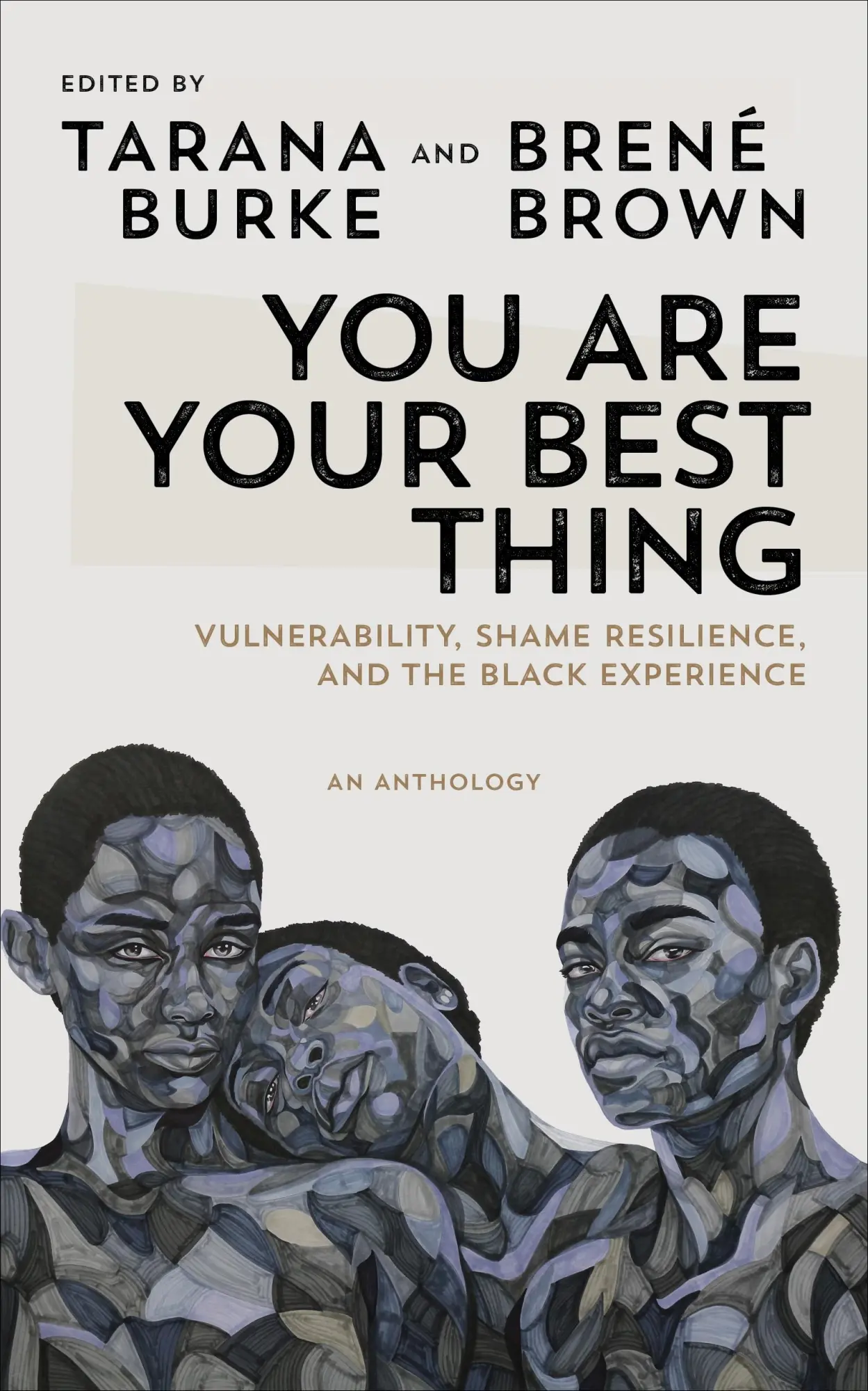 Cover: 9781785043826 | You Are Your Best Thing | Tarana Burke (u. a.) | Taschenbuch | 256 S.