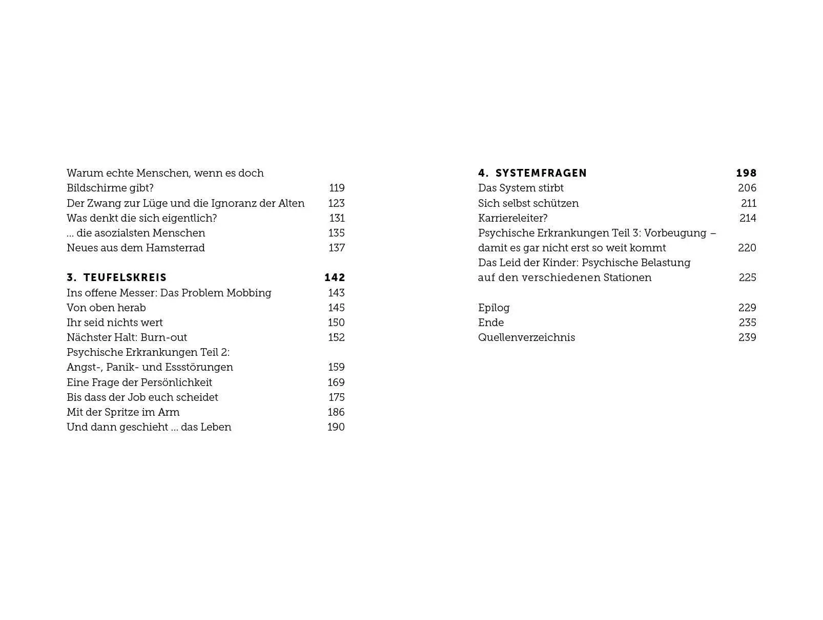 Bild: 9783745923926 | Pflegers Struggle | Metin Dogru | Taschenbuch | 256 S. | Deutsch