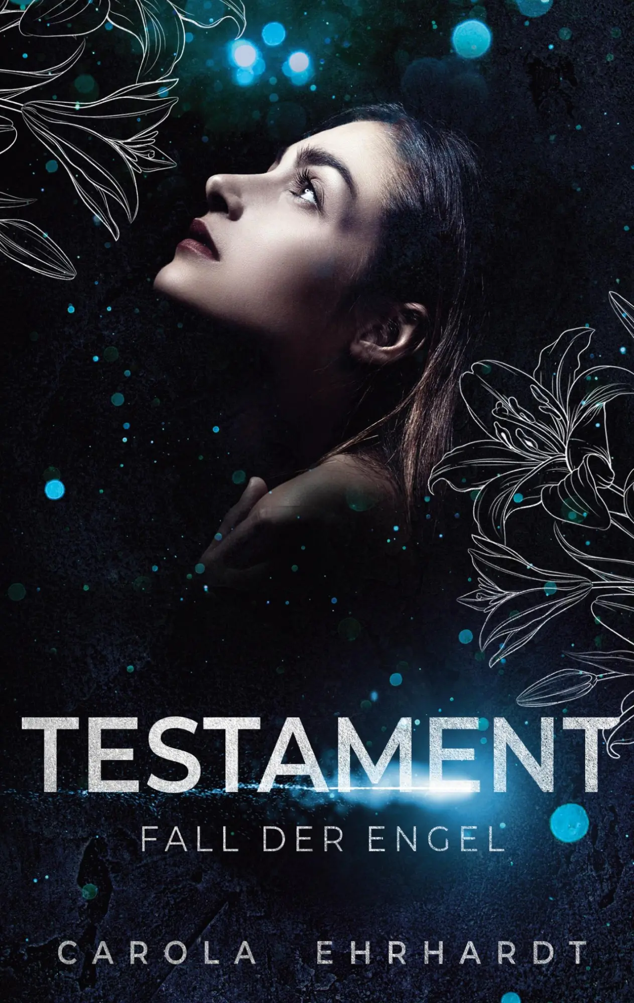 Testament: Fall der Engel