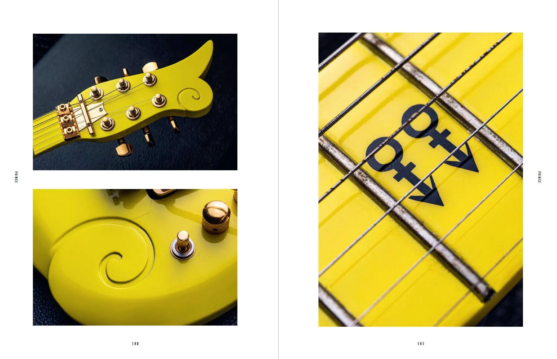 Bild: 9783791393926 | Kult-Gitarren | Eleanor Jane | Buch | 240 S. | Deutsch | 2026