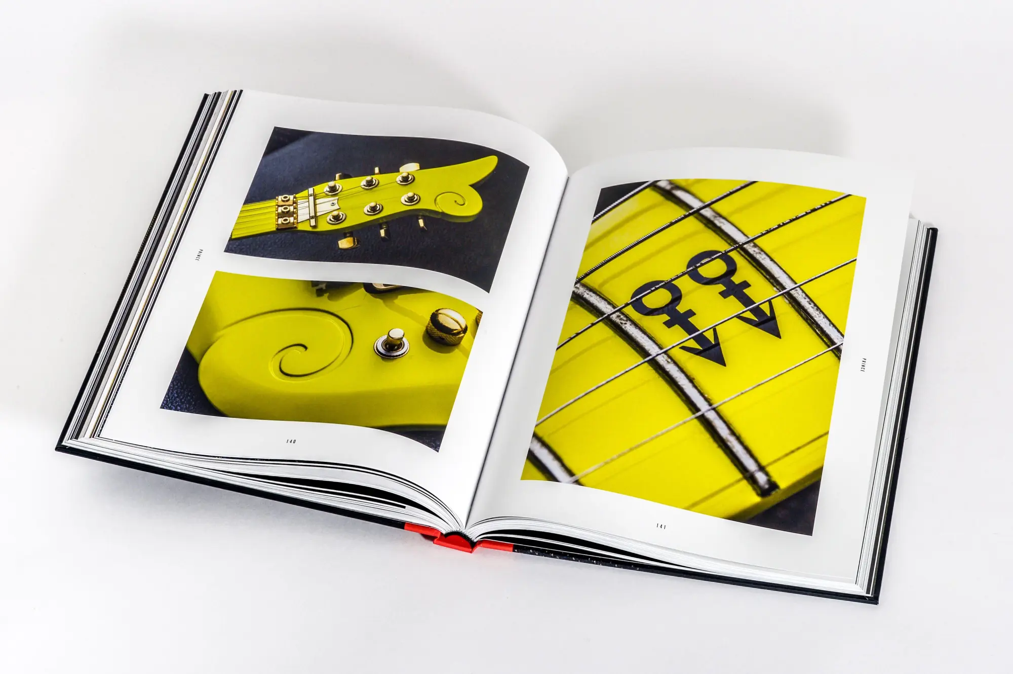 Bild: 9783791393926 | Kult-Gitarren | Eleanor Jane | Buch | 240 S. | Deutsch | 2026