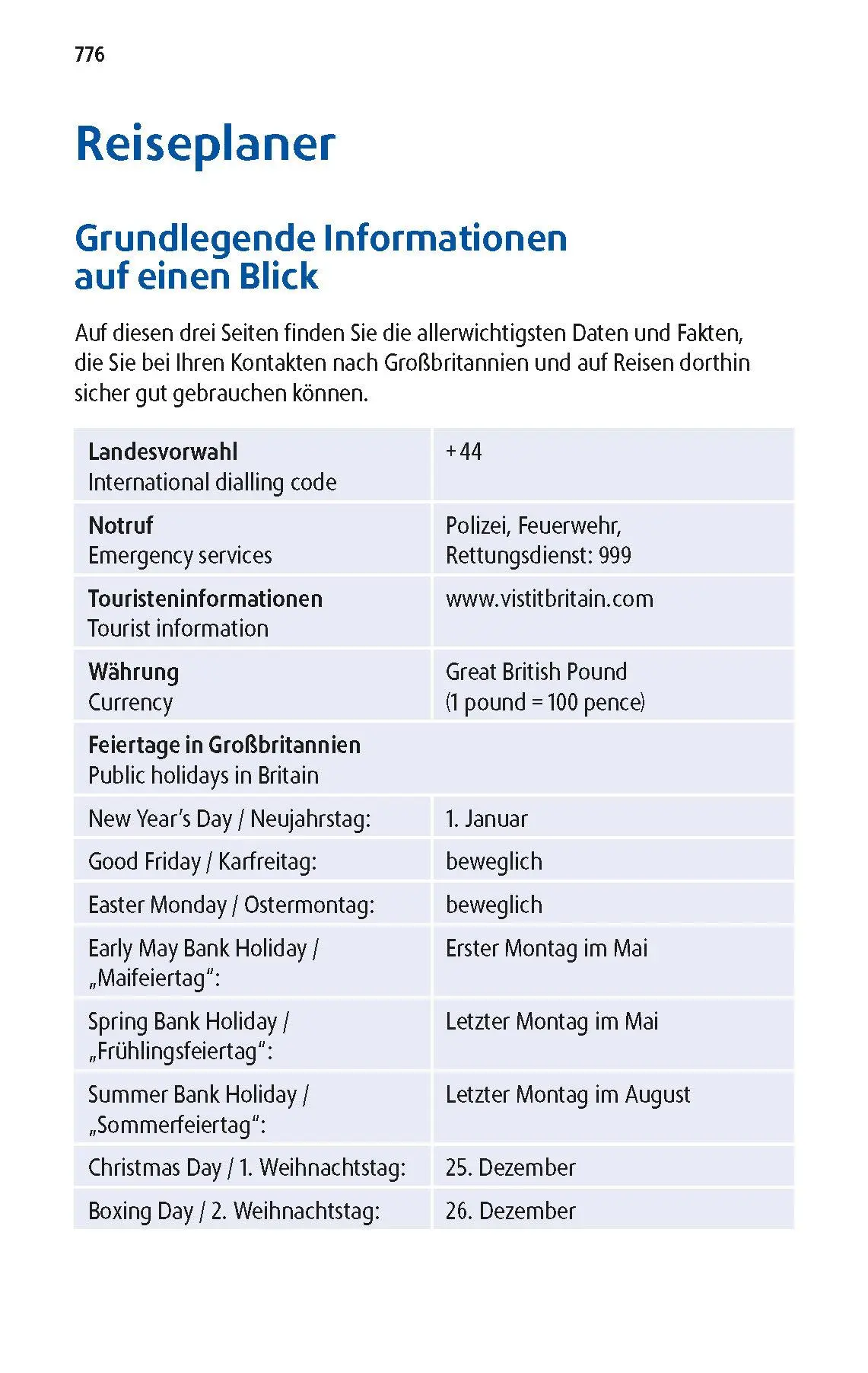 Bild: 9783125144026 | Langenscheidt Praktisches Wörterbuch Englisch | Bundle | 1 Taschenbuch