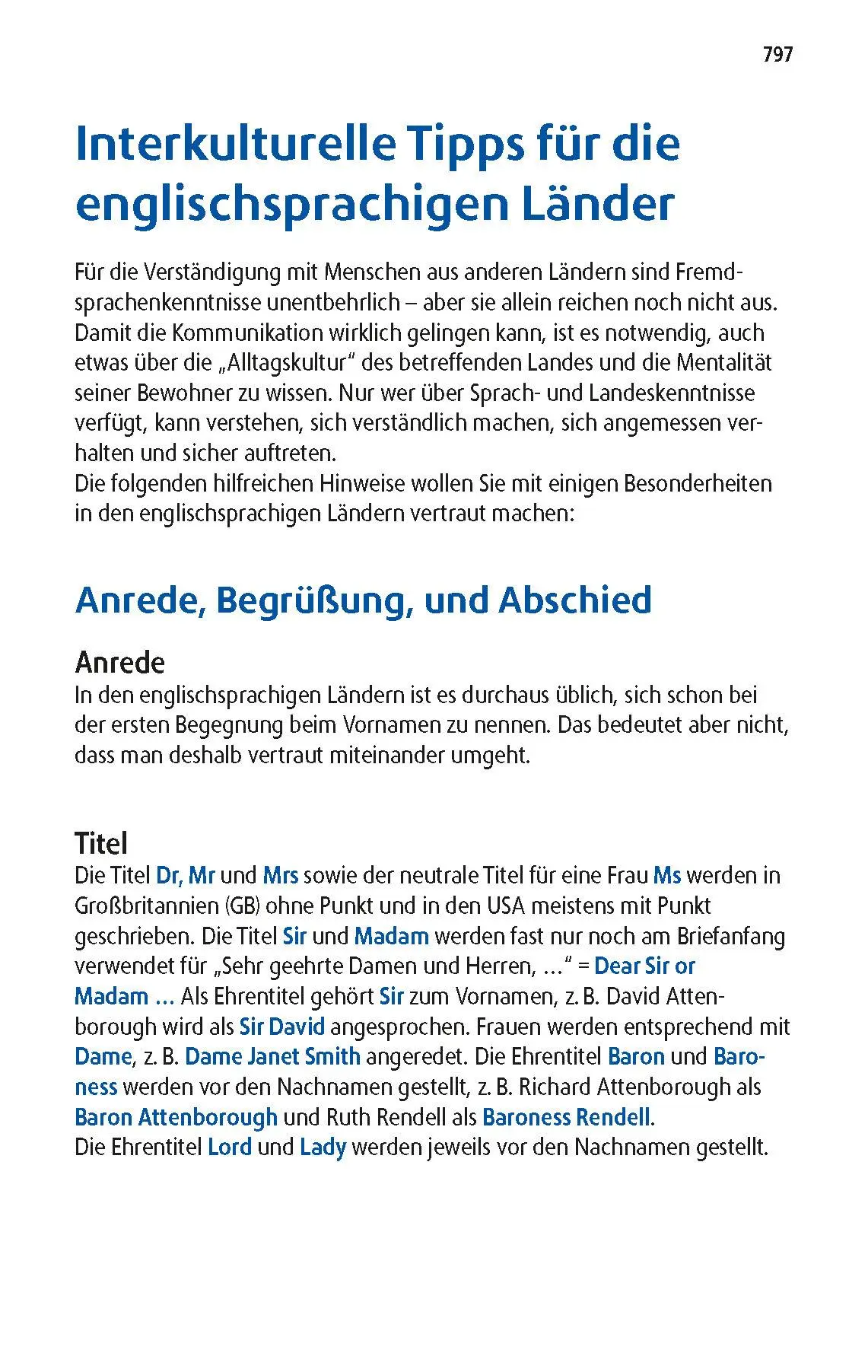 Bild: 9783125144026 | Langenscheidt Praktisches Wörterbuch Englisch | Bundle | 1 Taschenbuch