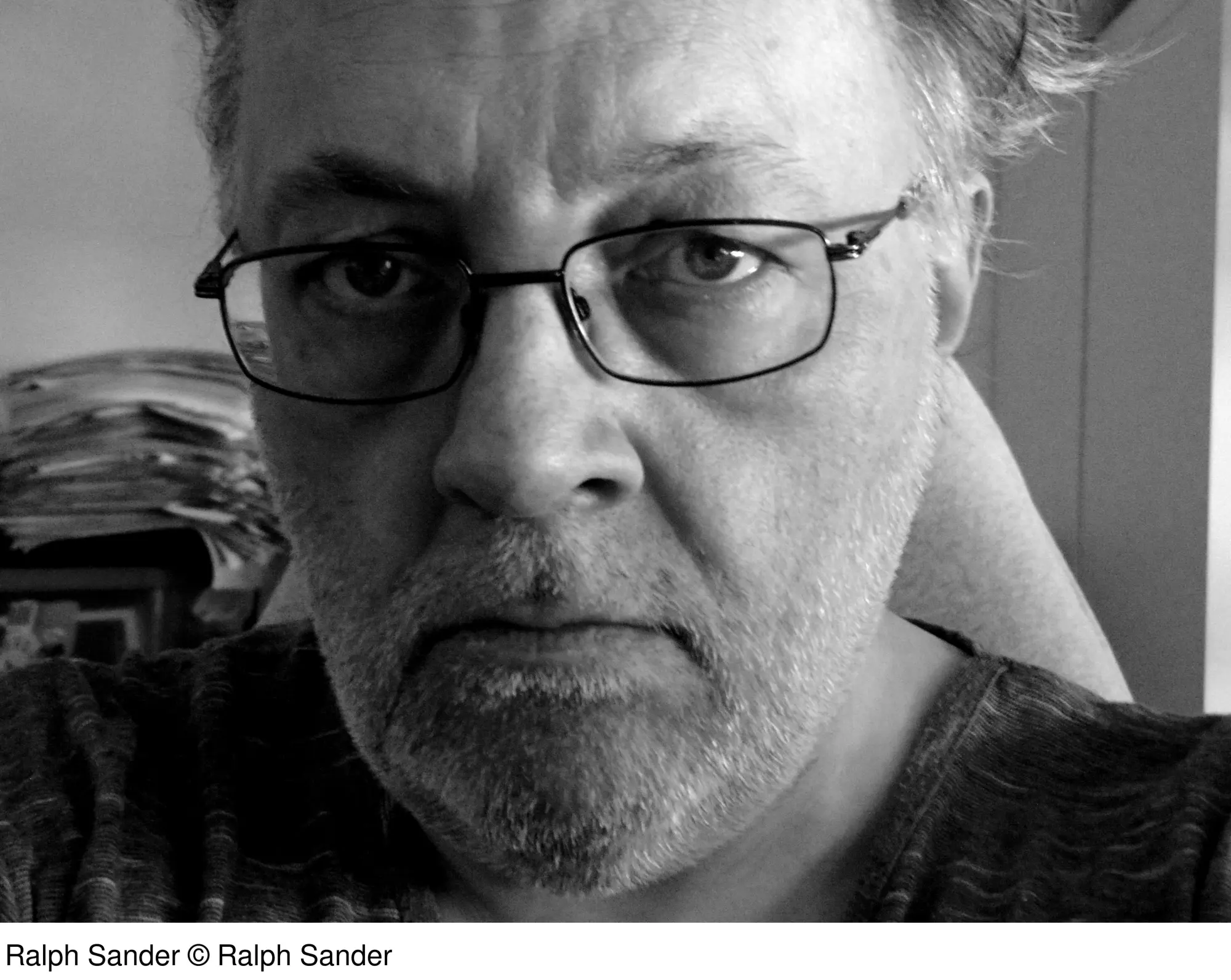 Autor: 9783741304026 | Kater Brown und der rätselhafte Doctor Hu | Ralph Sander | Taschenbuch