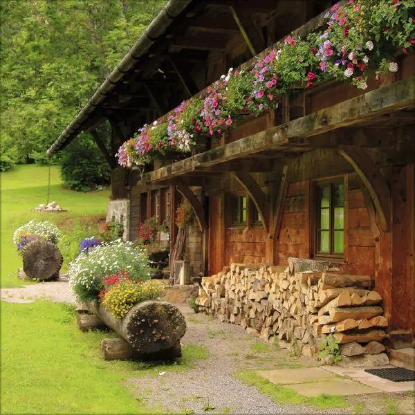 Bild: 9783819304026 | Schwarzwald 2027 | Verlag Korsch | Kalender | 13 S. | Deutsch | 2027