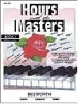 Cover: 9780711994126 | Hours with the Masters - Book 1, Grades 1 &amp; 2 | Dorothy Bradley | Buch