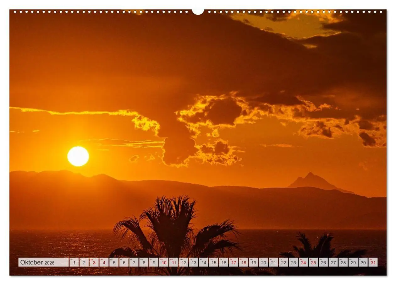 Bild: 9783516734126 | Griechenland - Thessaloniki und Chalkidiki (hochwertiger Premium...