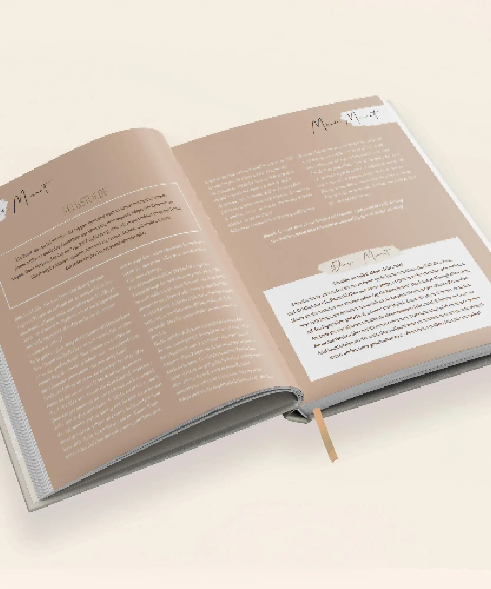 Bild: 9783747404126 | »I am enough« - Mein Selbstliebe-Kalender | Natalie Stommel | Buch