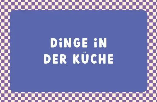 Bild: 4260478344426 | Kartenspiel: You name it! - Classic Edition | Johannes Berger (u. a.)