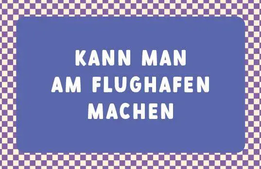 Bild: 4260478344426 | Kartenspiel: You name it! - Classic Edition | Johannes Berger (u. a.)
