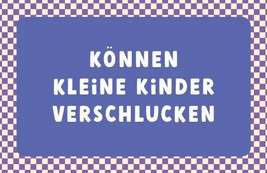 Bild: 4260478344426 | Kartenspiel: You name it! - Classic Edition | Johannes Berger (u. a.)