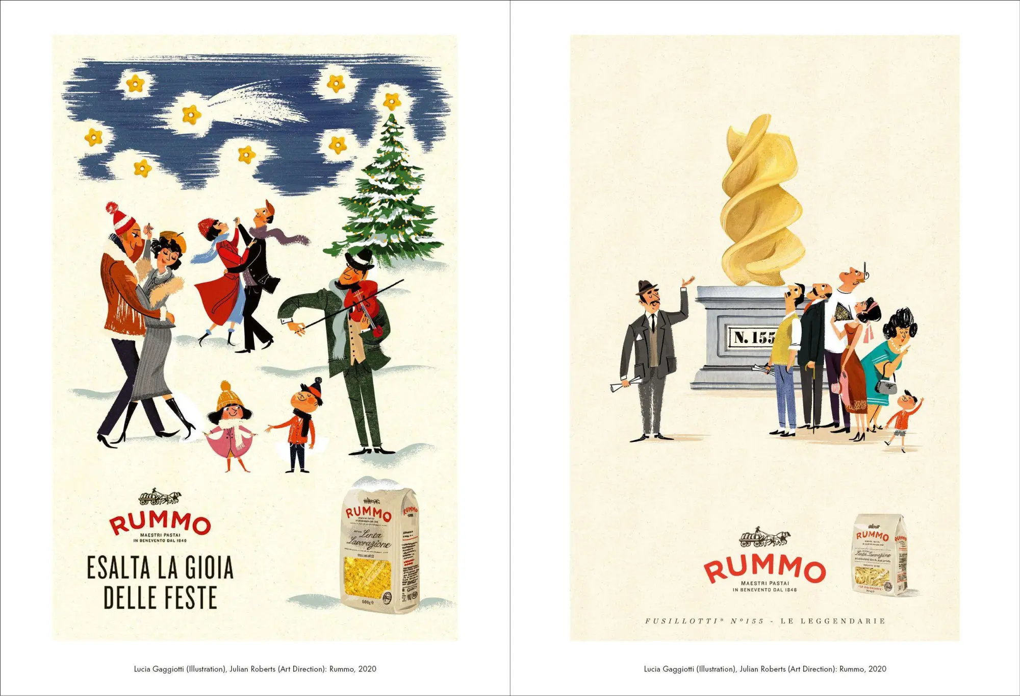 Bild: 9783791394626 | Pasta Poster | Linus Rapp | Buch | 112 S. | Deutsch | 2026