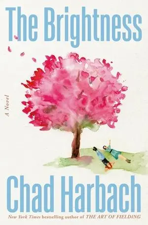 Cover: 9780316614726 | The Brightness | A Novel | Chad Harbach | Buch | Englisch | 2026