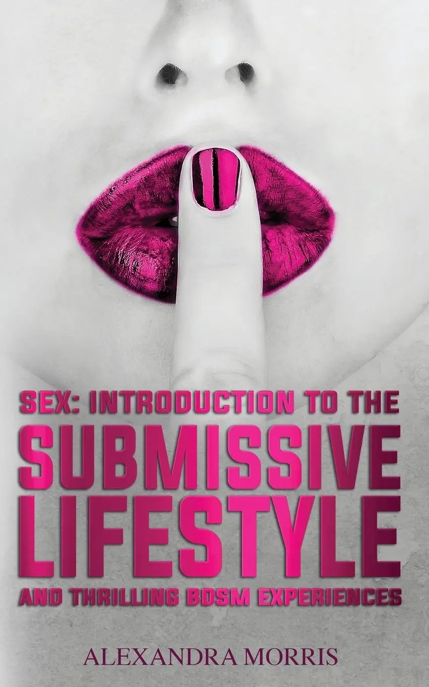 Cover: 9789198604726 | Sex | Alexandra Morris | Taschenbuch | Kartoniert / Broschiert | 2020