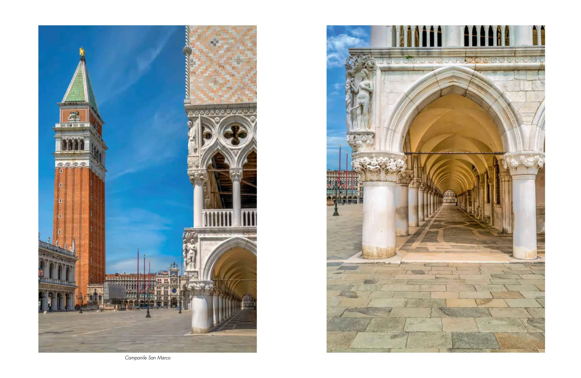 Bild: 9782361954826 | Stilles Venedig | Danielle Carton (u. a.) | Buch | 190 S. | Deutsch
