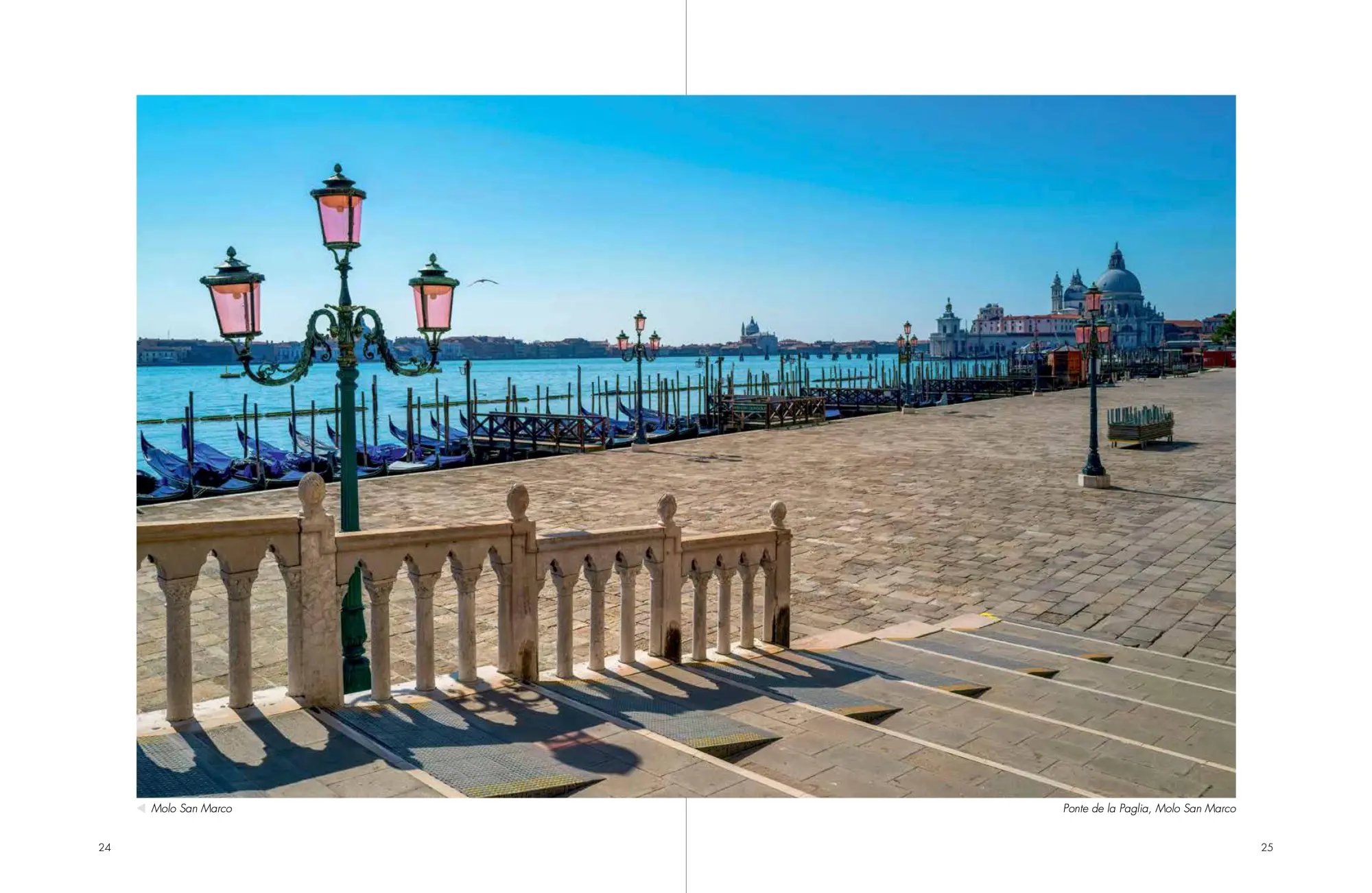 Bild: 9782361954826 | Stilles Venedig | Danielle Carton (u. a.) | Buch | 190 S. | Deutsch