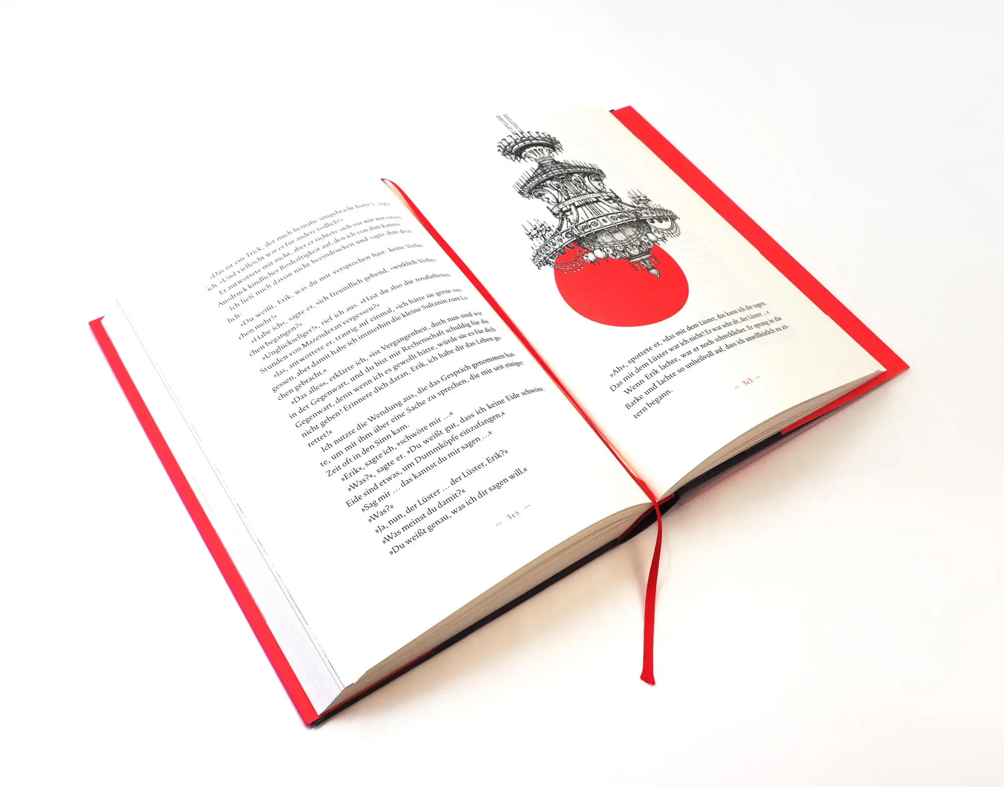 Bild: 9783150114926 | Das Phantom der Oper | Gaston Leroux | Buch | 440 S. | Deutsch | 2024