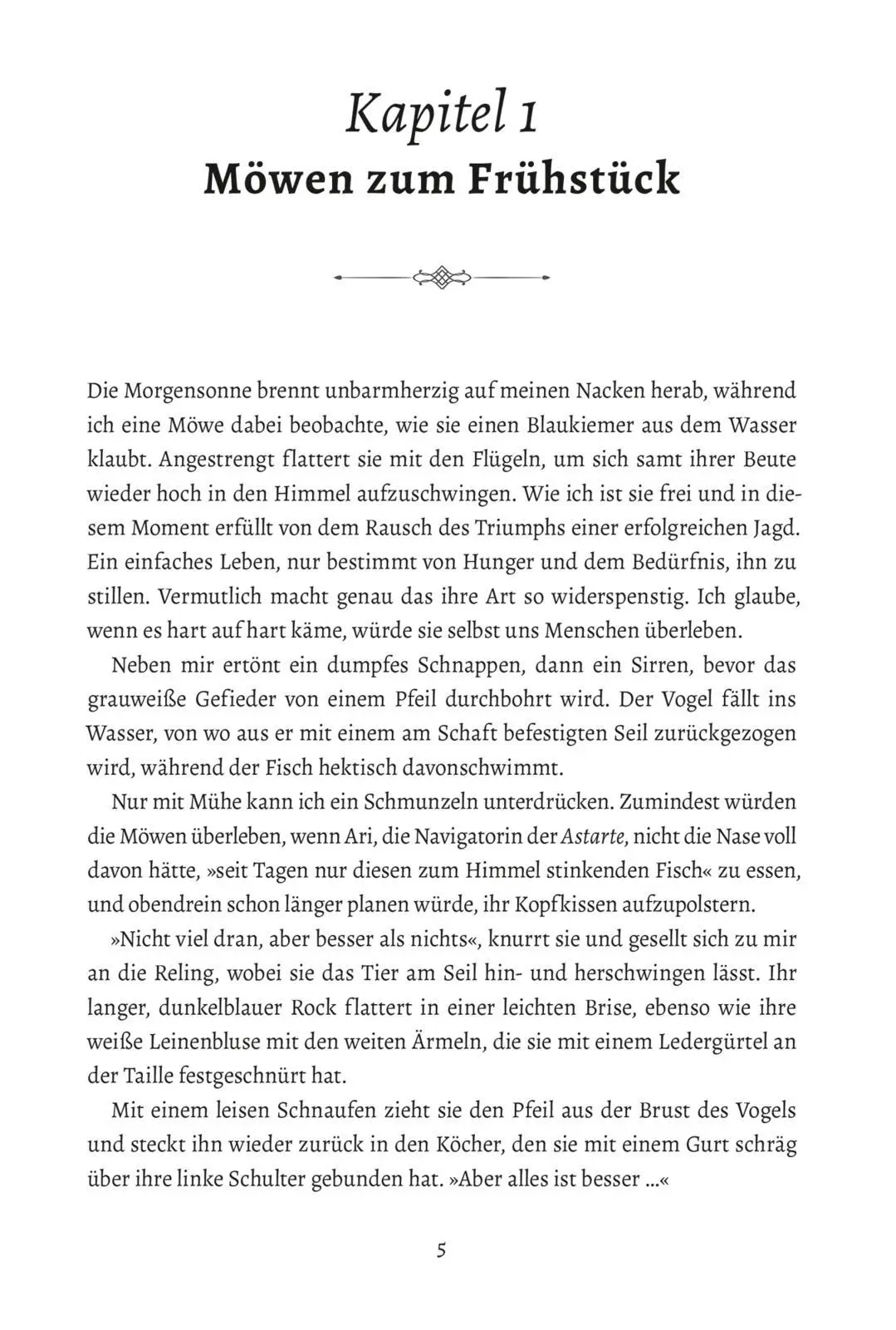 Bild: 9783551304926 | Distant Horizons 1: A Dark Betrayal | P. J. Ried | Taschenbuch | 2023