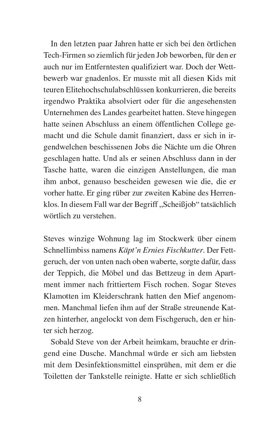 Bild: 9783833244926 | Five Nights at Freddy's | Tales from the Pizzaplex 2 - Happs | Buch