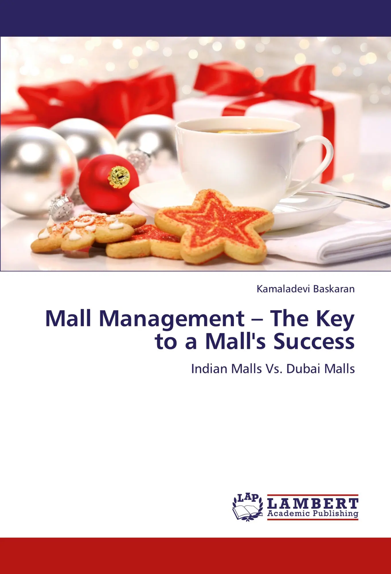 Mall Management - The Key to a Mall's Success