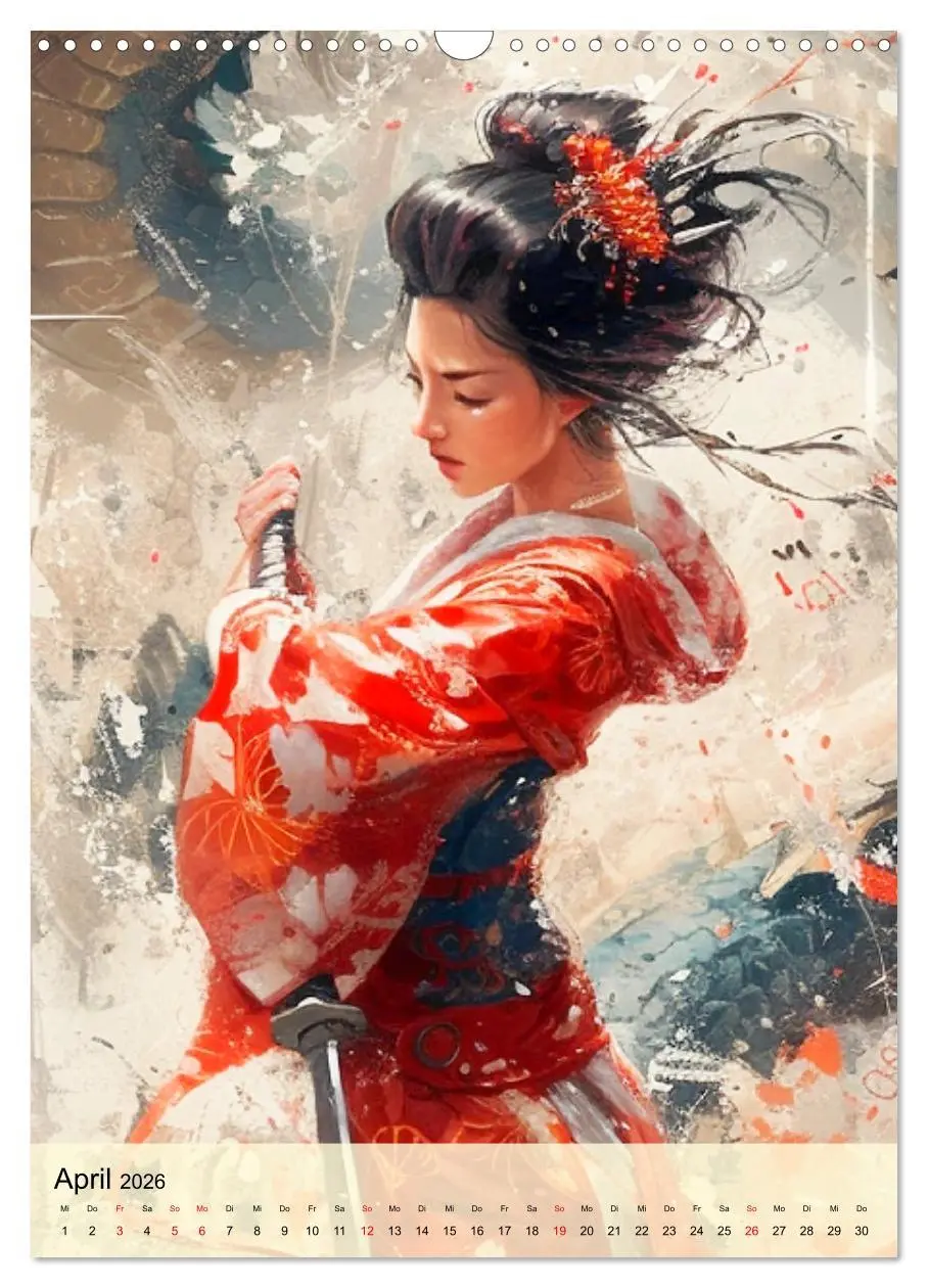 Bild: 9783516265026 | Geishas. Japans traditionelle und faszinierende Kultur...