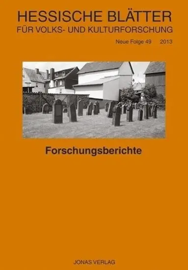 Cover: 9783894455026 | Forschungsberichte | Buch | 208 S. | Deutsch | 2015