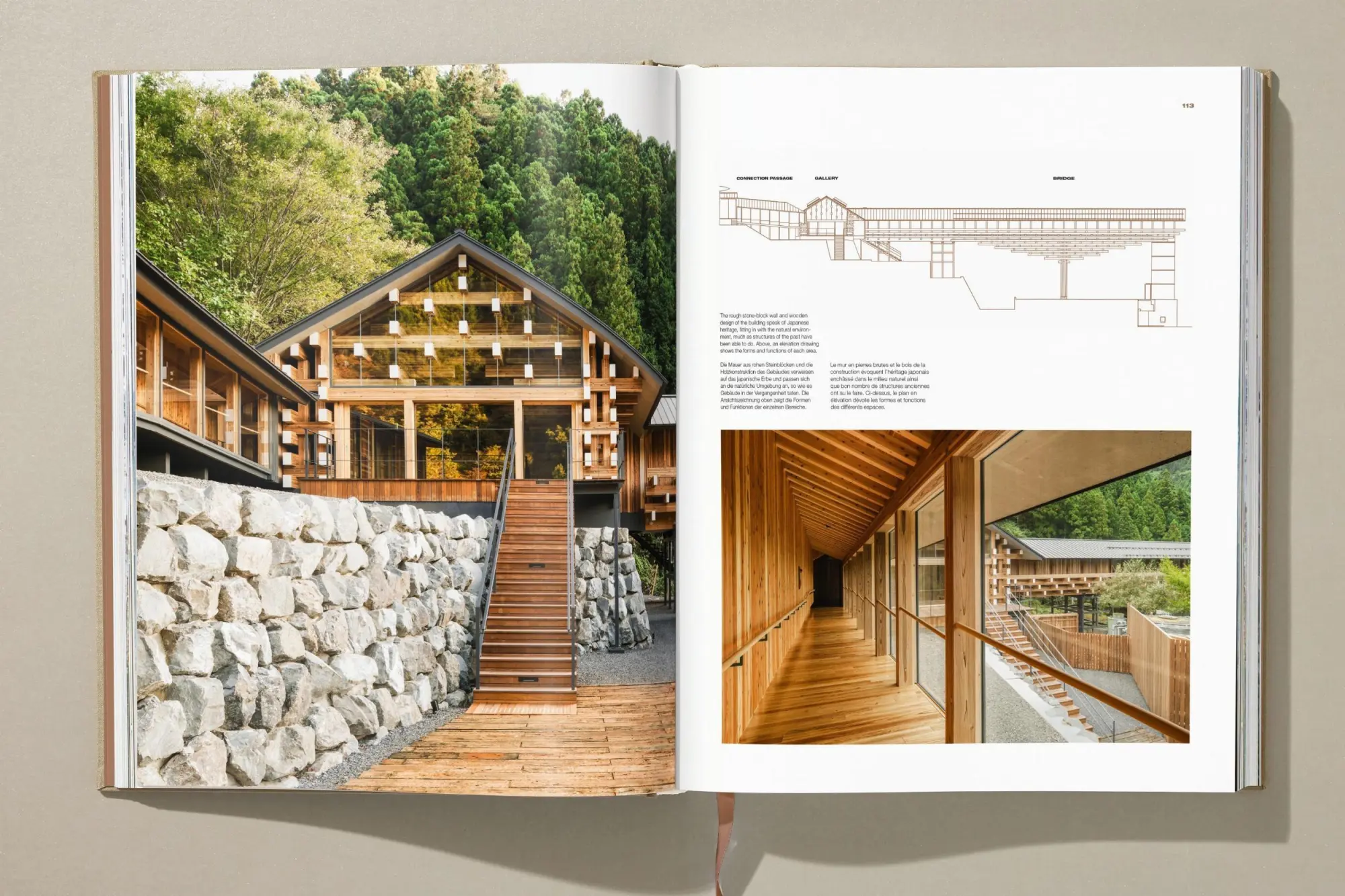 Bild: 9783836575126 | Kuma. Complete Works 1988-Today | Philip Jodidio | Buch | 460 S.
