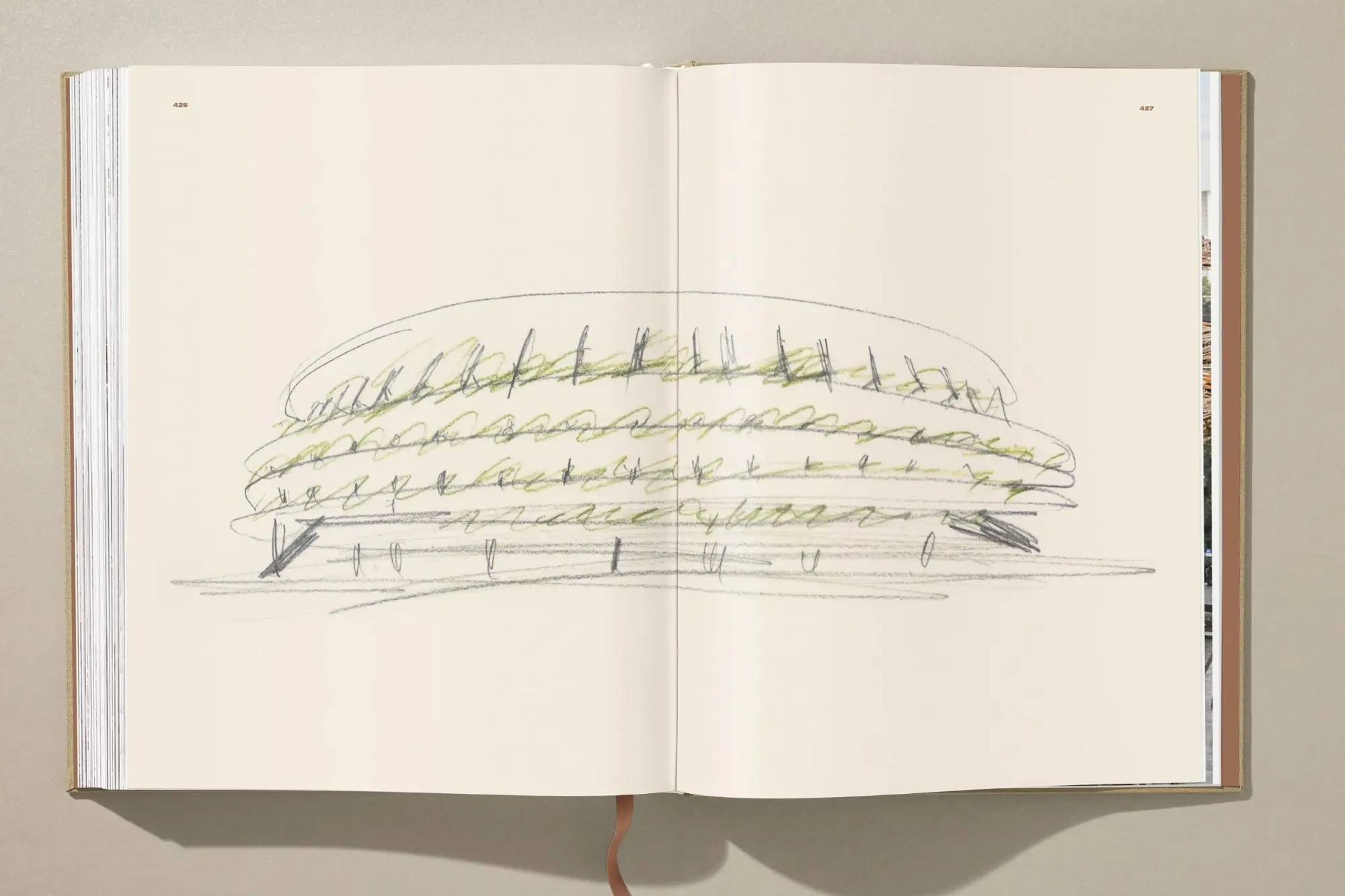 Bild: 9783836575126 | Kuma. Complete Works 1988-Today | Philip Jodidio | Buch | 460 S.
