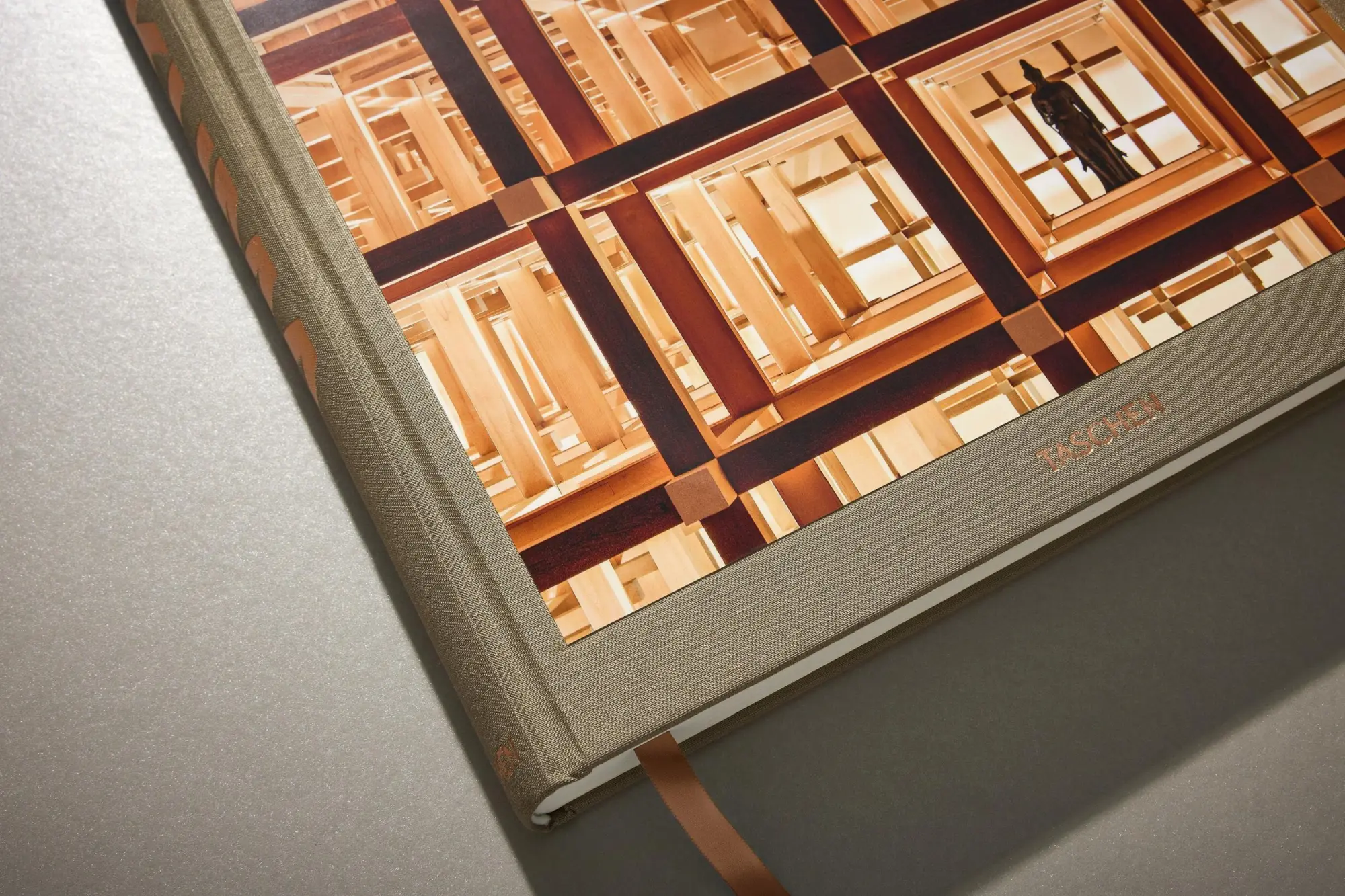 Bild: 9783836575126 | Kuma. Complete Works 1988-Today | Philip Jodidio | Buch | 460 S.