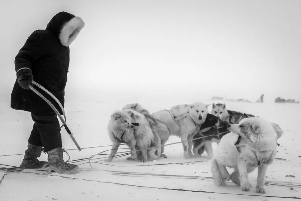 Bild: 9783957285126 | Expedition | Aufbruch ins Ungewisse | Klaus Fengler (u. a.) | Buch