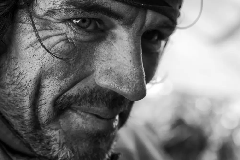 Bild: 9783957285126 | Expedition | Aufbruch ins Ungewisse | Klaus Fengler (u. a.) | Buch