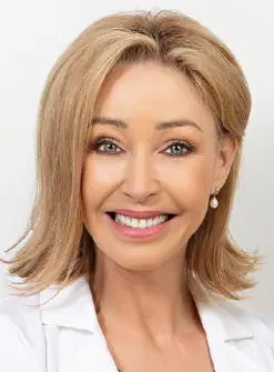 Autor: 9780730385226 | Skinformation | A Clean Science Guide to Beautiful Skin | Terri Vinson