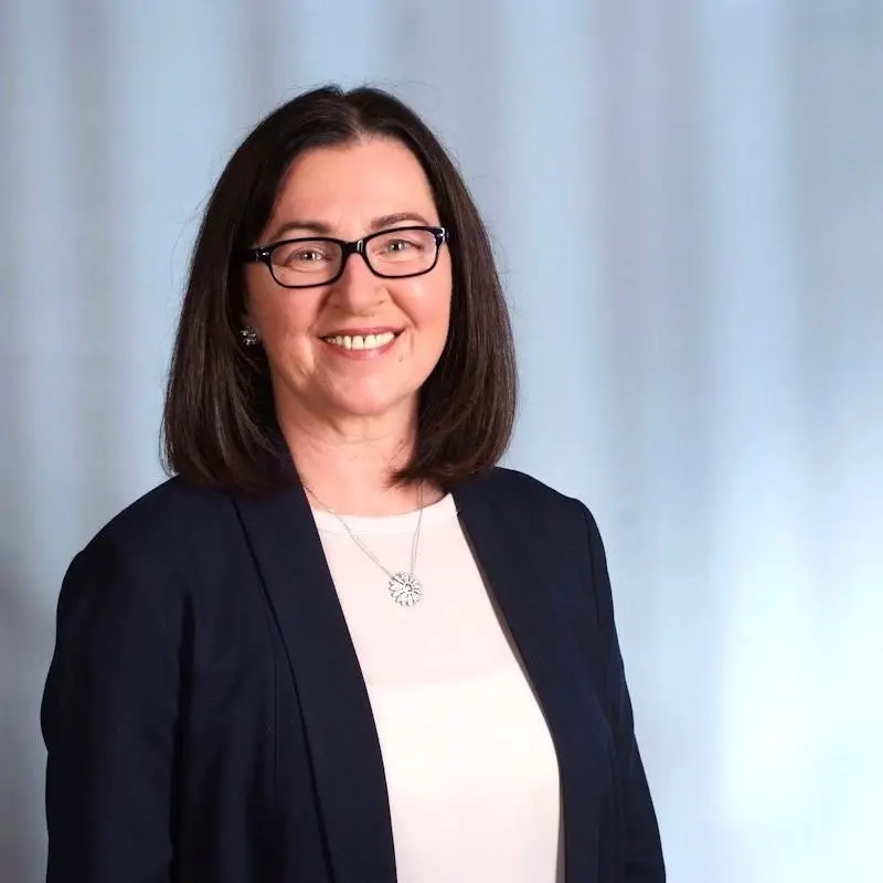 Autor: 9783748215226 | Eins, zwei, drei - Matratzencoach herbei | Claudia Nickel-Zimmer