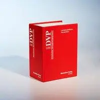 DVP Landesrechtliche Vorschriften Rheinland-Pfalz