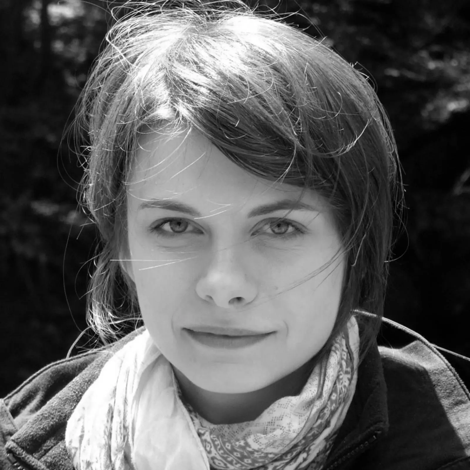 Autor: 9783845855226 | Ein Jahr im Wald | Emilia Dziubak | Buch | Pappebuch | 26 S. | Deutsch