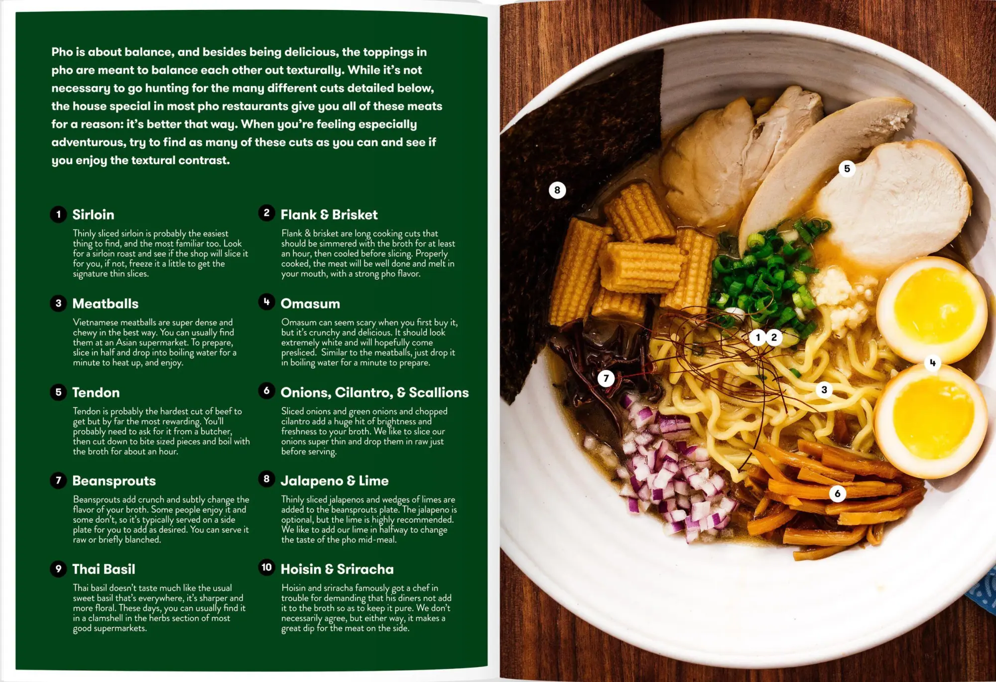 Bild: 9781523505326 | That Noodle Life | Soulful, Savory, Spicy, Slurpy | Mike Le (u. a.)