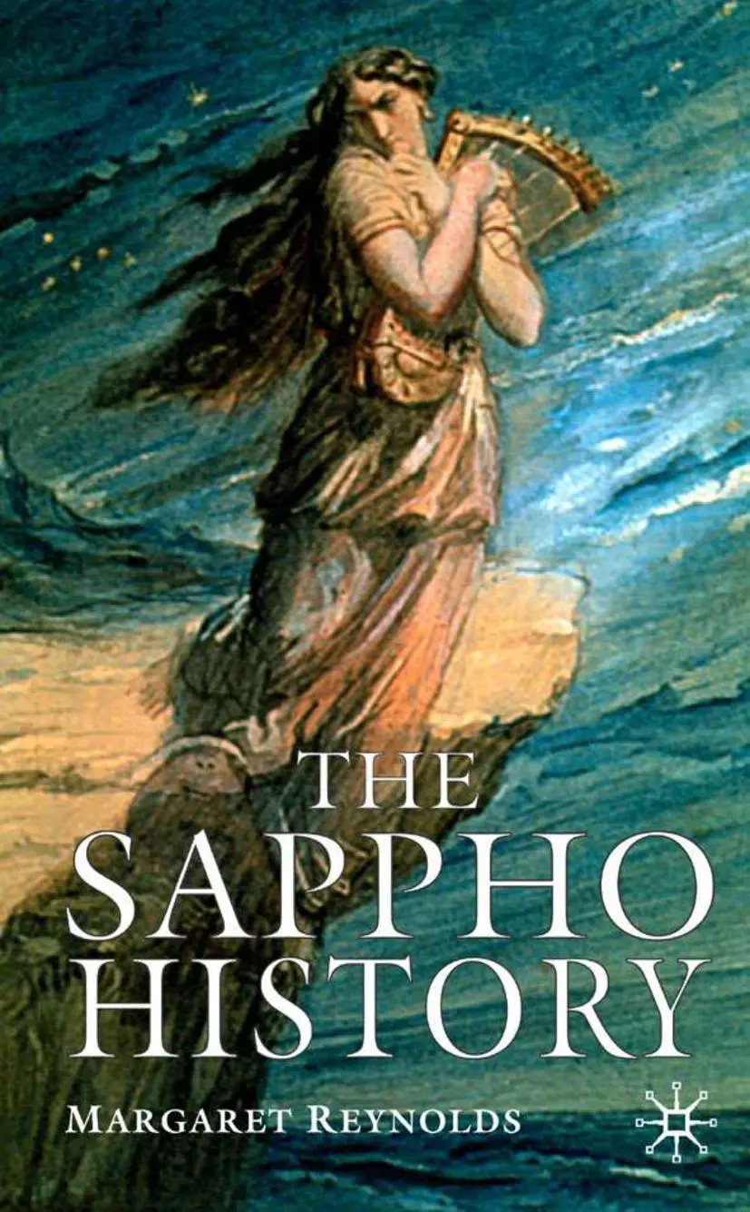 Cover: 9781349665426 | The Sappho History | M. Reynolds | Taschenbuch | xii | Englisch | 2003