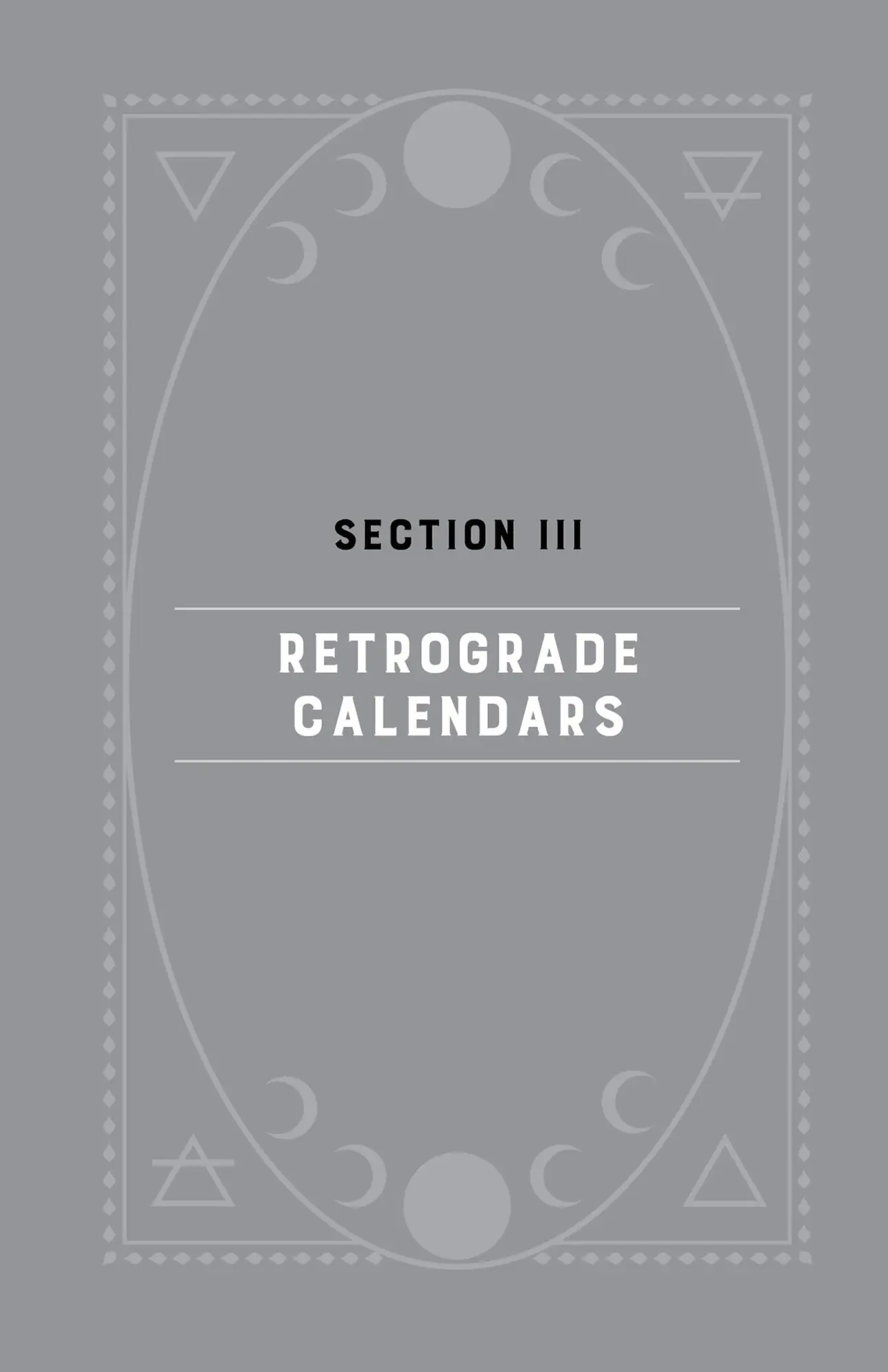 Bild: 9781646045426 | Retrograde Guidebook | Jennifer Billock | Taschenbuch | Englisch