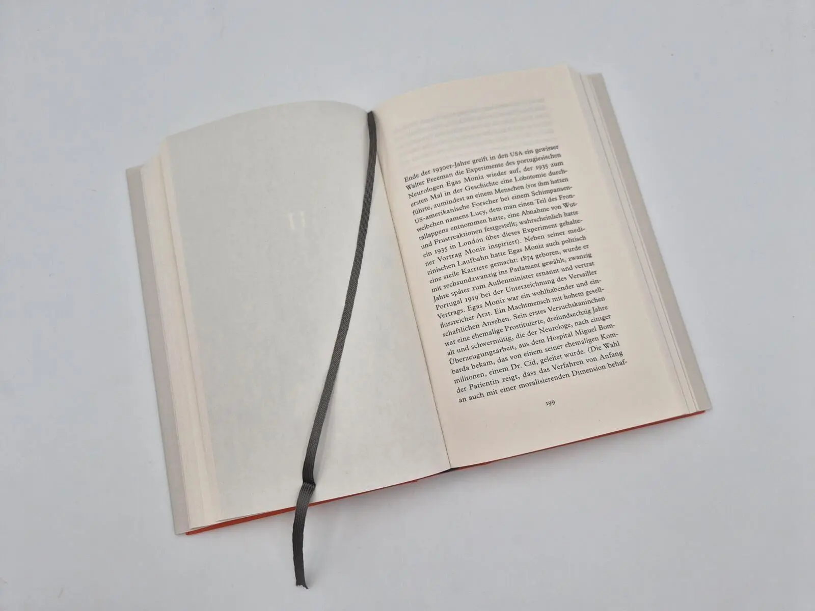 Bild: 9783827015426 | Mein wahrer Name ist Elisabeth | Adèle Yon | Buch | 432 S. | Deutsch